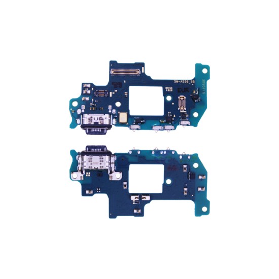 Charging Board Samsung Galaxy A55 5G/A556